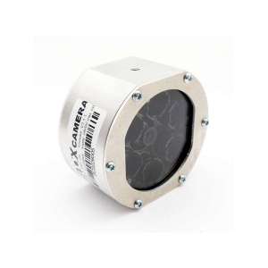camv2-usd-snox