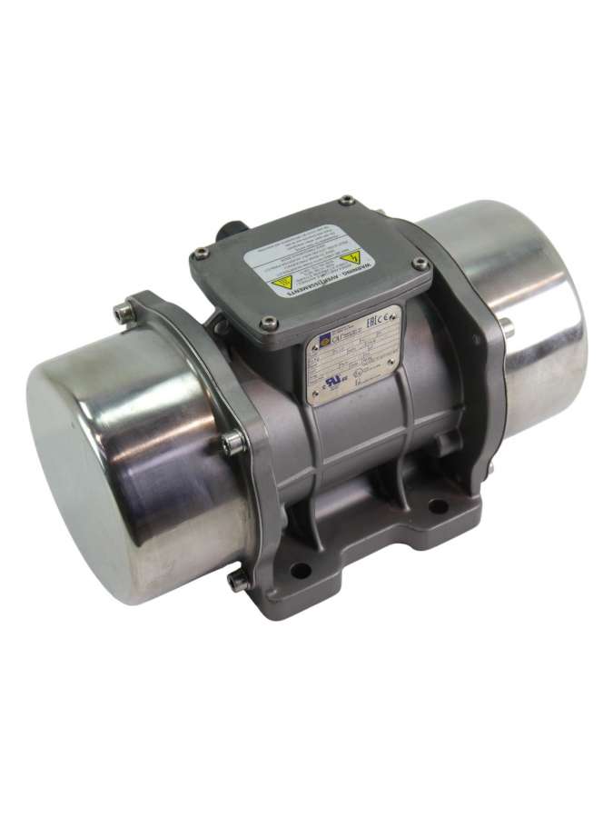 mve 400/15n-40a0-oli