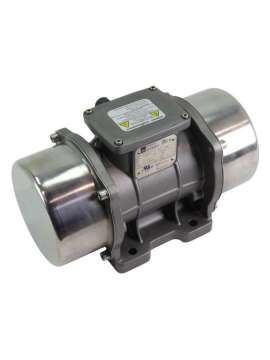 mve 400/15n-40a0-oli