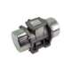 mve 400/15n-40a0-oli