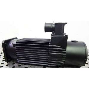 DV 4-1-4 OBO AMK