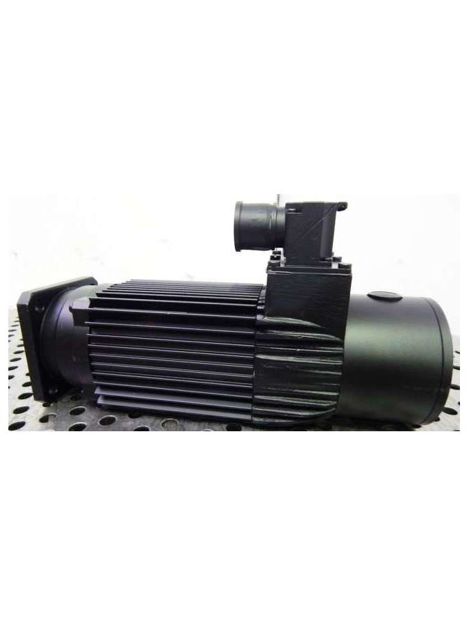 dv 4-1-4 obo-amk