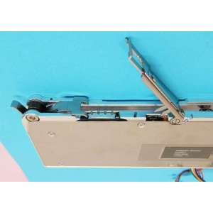 244861-maxon motor