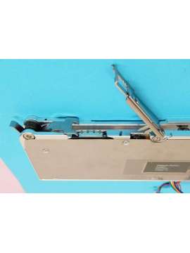 244861-maxon motor