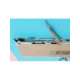 244861-maxon motor