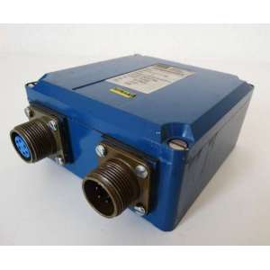 AOM-40-I1-1-0-000 MTS USADO