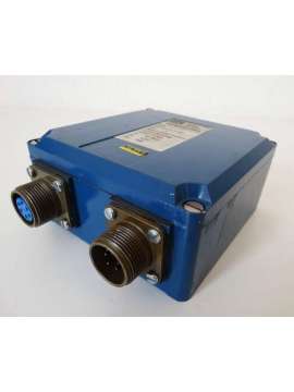 aom-40-i1-1-0-000-usd-mts