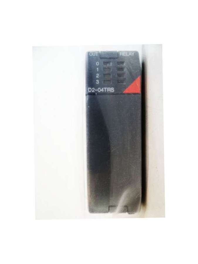 d2-04trs-usd-automation direct