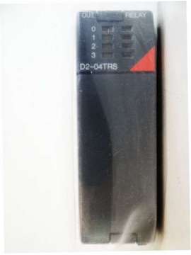d2-04trs-usd-automation direct