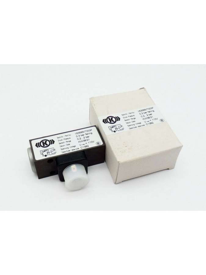 ii53565/t003f-knorr