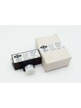 ii53565/t003f-knorr