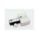 ii53565/t003f-knorr
