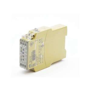 S1WP 9A 24VDC UM 0-550VAC/DC PILZ