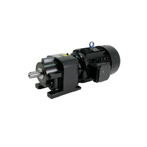 SK 672.1-132MP/4 TF NORD