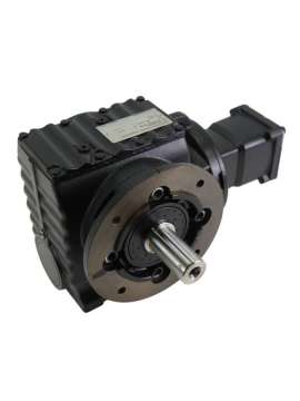 sf67 aqh100/4-sew