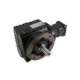 sf67 aqh100/4-sew