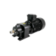sk 572.1-132mp/4 ar tf-nord