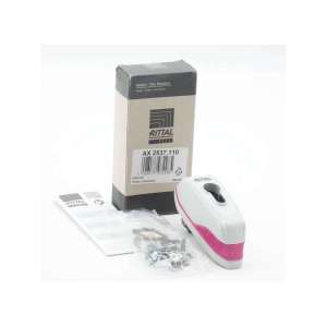 AX 2537.110 RITTAL