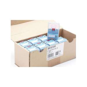 c5-a30x-comat releco