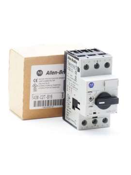 140m-c2t-b16-allen-bradley