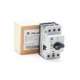 140m-c2t-b16-allen-bradley
