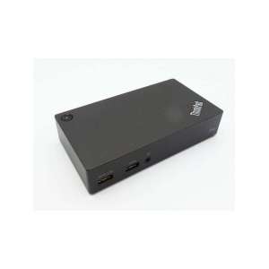 40A7 LENOVO