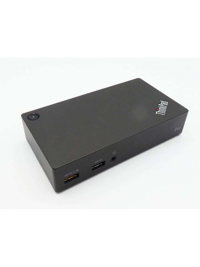 40a7-lenovo