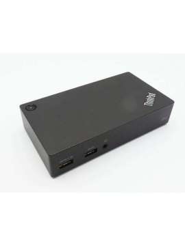 40a7-lenovo
