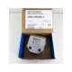 iffm 22p3501/l-baumer electric
