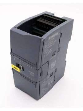 6es7223-1bh32-0xb0-siemens