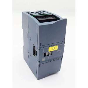 6ES7232-4HB32-0XB0