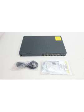 ws-c2960x-24ts-l-cisco