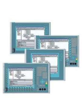 6au1300-0cb00-0aa0-ref-siemens