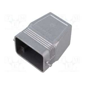 MFVS 06 L32 ILME