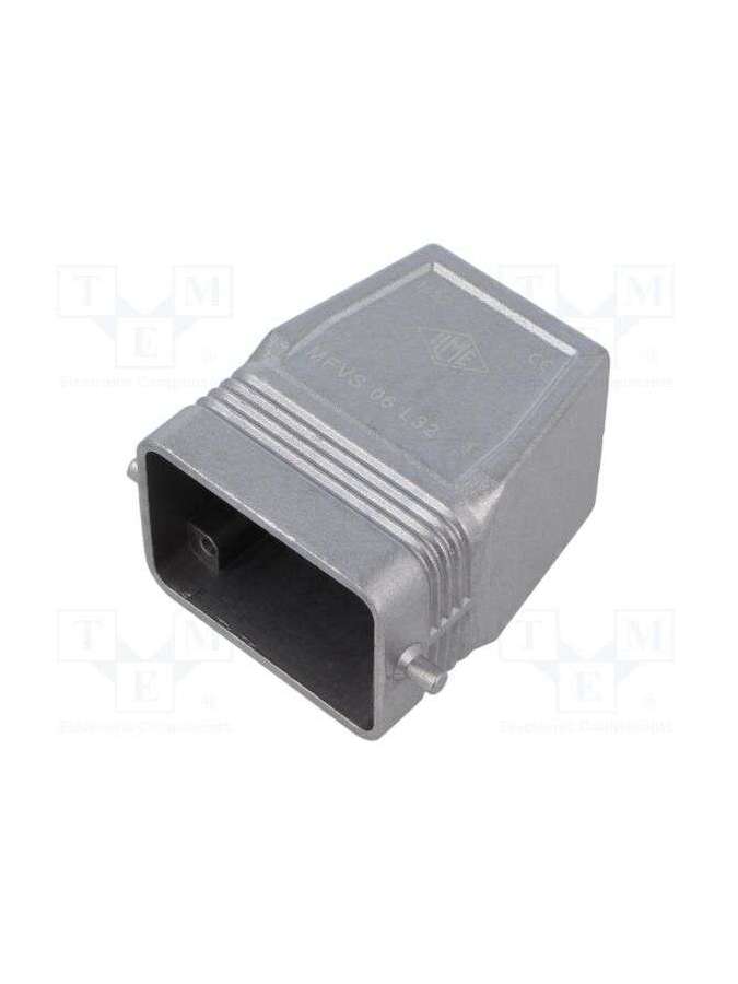 mfvs 06 l32-ilme