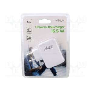EG-U4AC-02 ENERGENIE