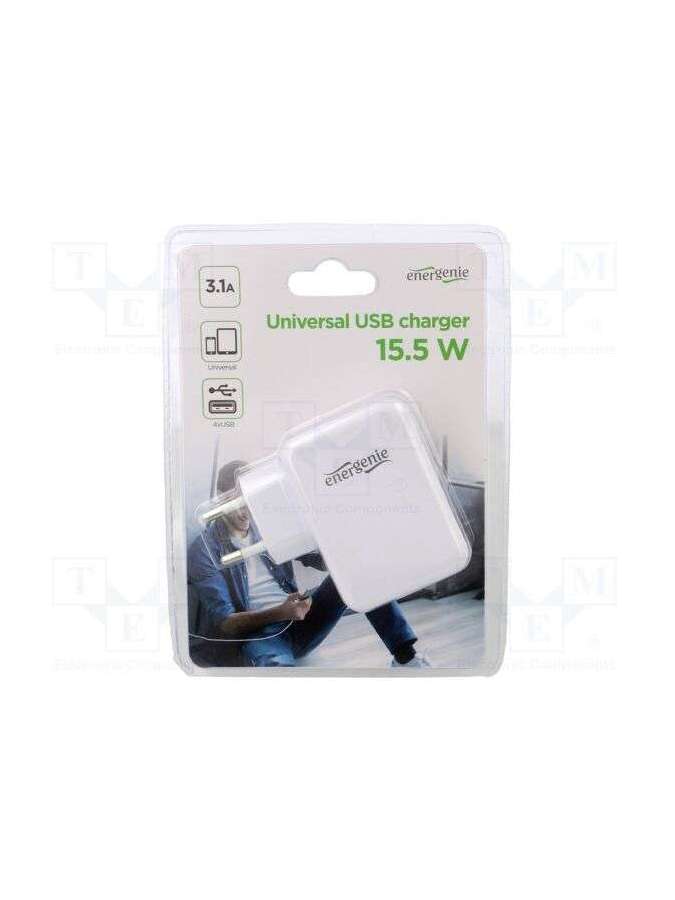 eg-u4ac-02-energenie