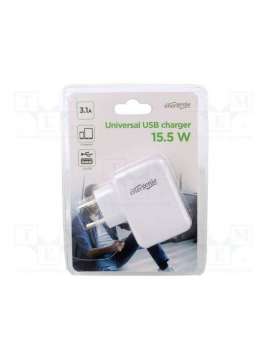 eg-u4ac-02-energenie