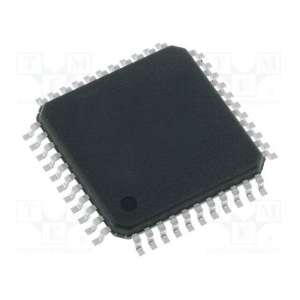 STM8S105S4T6C STMICROELECTRONICS