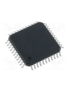 stm8s105s4t6c-stmicroelectronics