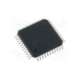 stm8s105s4t6c-stmicroelectronics