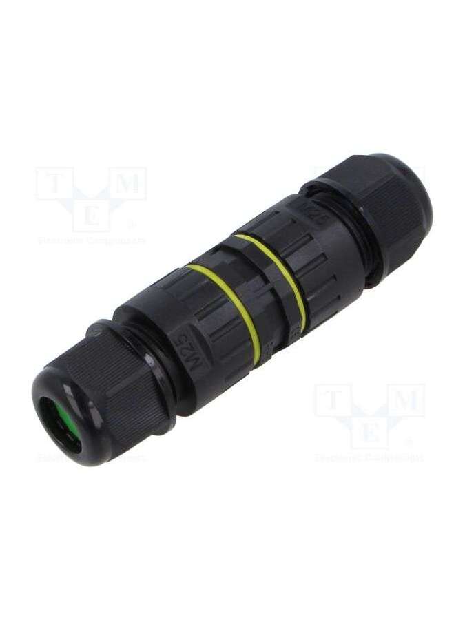 c9455-02abc000r-hsm