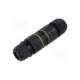 c9455-02abc000r-hsm