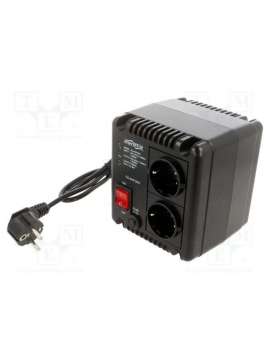 eg-avr-0501-energenie