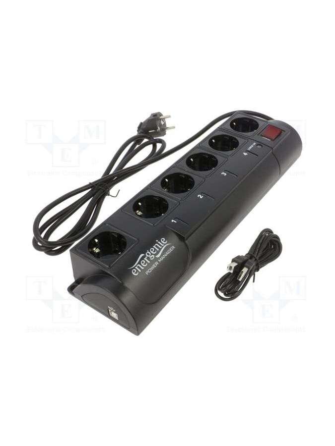 eg-pms2-energenie