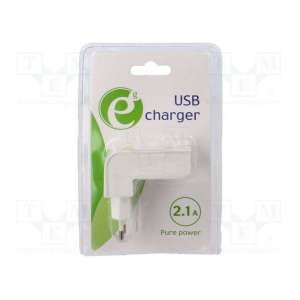 EG-UC2A-02-W ENERGENIE