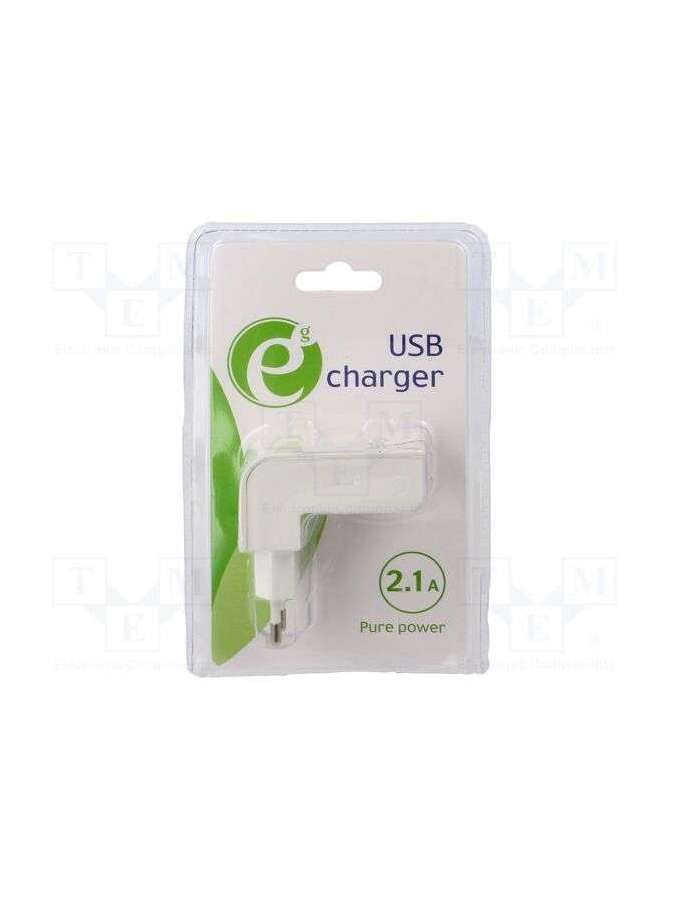 eg-uc2a-02-w-energenie