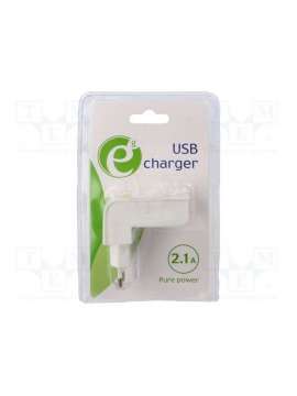 eg-uc2a-02-w-energenie