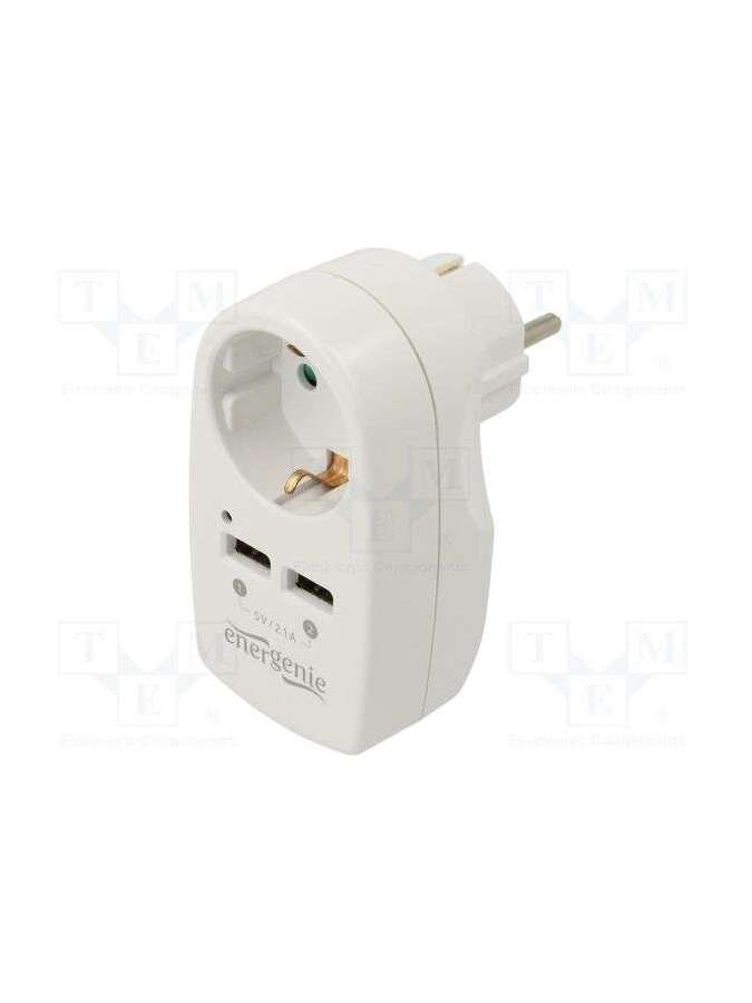 eg-acu2-02-energenie