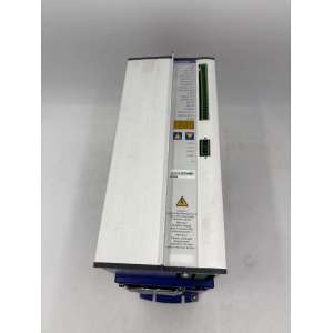 S62000 KOLLMORGEN RECONDITIONÉ